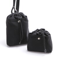【正規販売店】ヌンクニアヒアバッグショルダー2wayNerHearBagnuncNN101010