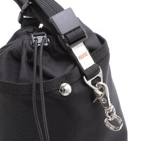 【正規販売店】ヌンクニアヒアバッグショルダー2wayNerHearBagnuncNN101010
