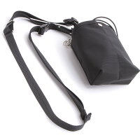 【正規販売店】ヌンクニアヒアバッグショルダー2wayNerHearBagnuncNN101010