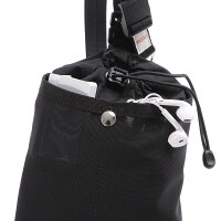 【正規販売店】ヌンクニアヒアバッグショルダー2wayNerHearBagnuncNN101010