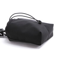 【正規販売店】ヌンクニアヒアバッグショルダー2wayNerHearBagnuncNN101010