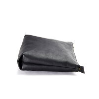 【正規販売店】スロウポーチLクラッチrubonopouchLSLOW300S32C