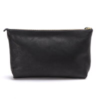 【正規販売店】スロウポーチLクラッチrubonopouchLSLOW300S32C