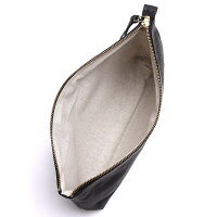【正規販売店】スロウポーチLクラッチrubonopouchLSLOW300S32C