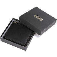 【正規販売店】スロウラウンドショートウォレット山陽2つ折り財布ラウンドファスナーherbieroundshortwalletSLOWSO660G