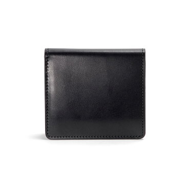 【正規販売店】スロウ ハービー ミニウォレット 山陽 コンパクトウォレット 2つ折り財布 herbie mini wallet SLOW SO738I