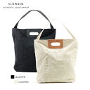 SLOW バッグ メンズ スロウ SLOW トートバッグ L ショルダー コットンリネン 日本製 2way tote bag L 300S121J [ノベルティプレゼント&ラッピング無料]【正規販売店】