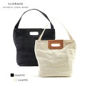 SLOW バッグ メンズ スロウ SLOW トートバッグ S ショルダー コットンリネン 日本製 2way tote bag S 300S122J [ノベルティプレゼント&ラッピング無料]【正規販売店】