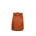 SLOW バッグ メンズ スロウ SLOW bono -twist bon sac tote S- トートバッグ 858S04L