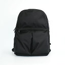 【選べるノベルティ】再入荷なし!エスエムエル SML リュック デイパック バックパック 通勤 通学 出張 旅行 アウトドア ゴルフ 軽量 軽い 撥水 雨の日 メンズ レディース HELMET DAYPACK L LIONEL K903040