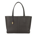 【SALE】トフアンドロードストーン Nifty Tote トートバッグ 通勤バッグ ビジネスバッグ レザーバッグ 軽い 軽量 大容量 大き目 ビジネス シンプ...