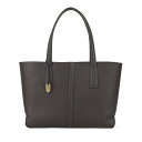 トフ&ロードストーン バッグ メンズ 【20%オフ！SALE】トフアンドロードストーン Nifty Tote 23ss トートバッグ TOFF&LOADSTONE R98-21110 TM-2110