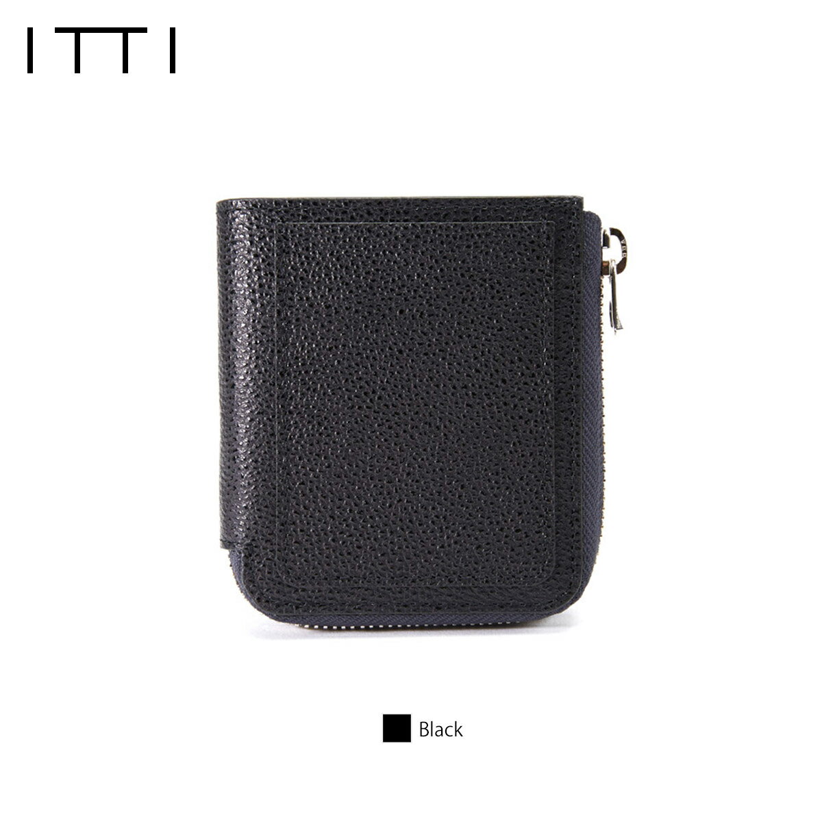 数量限定セール品 正規販売店 イッチ 二つ折り財布 コンパクトウォレット Cristy Very Compact Wlt 5 Kurozan 漆黒 Itti Wlt 001 5 E ムック本掲載商品 財布 ケースバッグ 小物 ブランド雑貨 Insolite Guadeloupe Voyage Com 数量限定セール品 正規販売店 イッチ 二つ折り財布 コンパクトウォレット Cristy Very Compact Wlt 5 Kurozan 漆黒 Itti Wlt 001 5 E ムック本掲載商品 財布 ケースバッグ 小物 ブランド雑貨 Insolite Guadeloupe Voyage Com