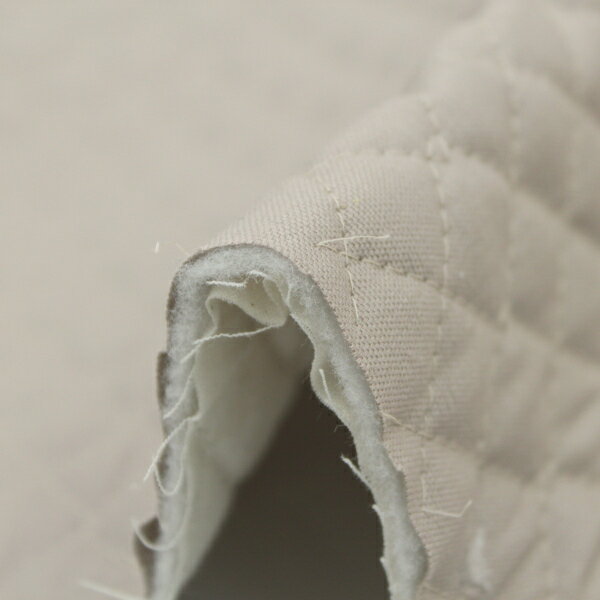 くすみカラー オックスキルト キルティング