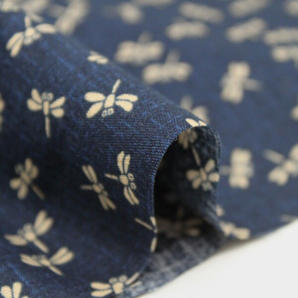 フラワータッセル 全10色