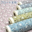 【10cm単位価格】 りすと花 Squirrel Flo