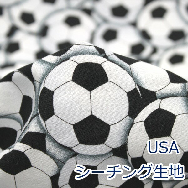 【10cm単位価格】 USAコットン サッカ