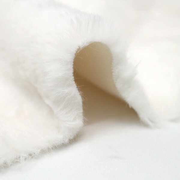 スーパーラビットボア