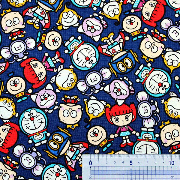 藤子・F・不二雄先生 生誕90周年記念