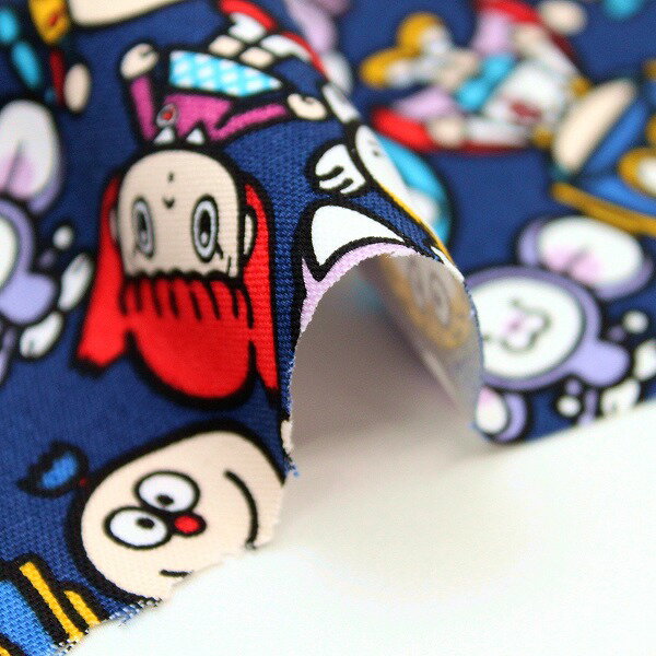 藤子・F・不二雄先生 生誕90周年記念