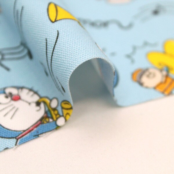 ドラえもん のび太の地球交響楽 シンフォニー