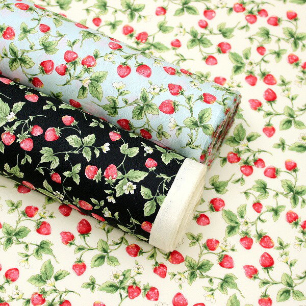 10cmñ̲ʡ   ʪ ֥ 100   110cm KTS7090 åȥ󤳤Ф䤷 椦ѥå2mб  ϥɥᥤ  襤 å ١å ֥饦  ѥå  ˥ 廨߾ʪ  