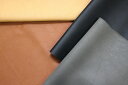 【目安合計 約1M入り】合皮 レザー 無地 はぎれ 福袋 とらやfabricのハギレ ランダム カットクロス パッチワーク 生地 布 約65cm〜70cm× 約...