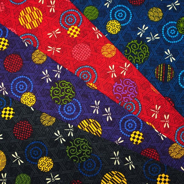 �Ȥ��-fabric����ŷ�Ծ�Ź���㤨��֡�10cmñ�̲��ʡ� �����ȥȥ�� ��� ���� �ĳ��� �ۤä���ưʪ�� ���� �������� ��100�� ���� �� ��110cm�� KW1500-2 �椦�ѥ��å�2m�б� �� �ϥ�ɥᥤ�� ���� �١����å� ��� ��˥ �ѥå���� ���� ���߾�ʪ ������ �ˡפβ����Ǥ������ʤ�68�ߤˤʤ�ޤ���