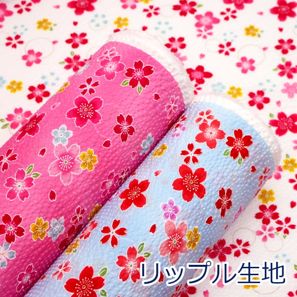 楽天市場】桜 造花（生地・布｜手芸・クラフト・生地）：日用品雑貨