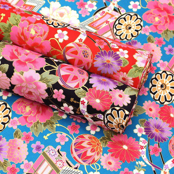 限定、ハンドメイド手作り手まり大小15個 限定、ハンドメイド手作り手まり大小15個 限定、ハンドメイド手作り