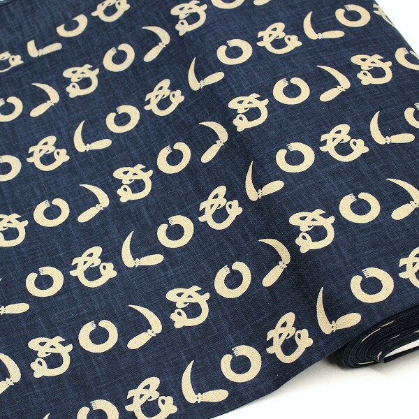 10cmñ̲ʡ ޤ   Ĵ Ĵ ۤä  ⡼꡼   100 110cm(ͭ...