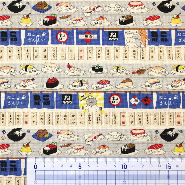 サンプル画像2