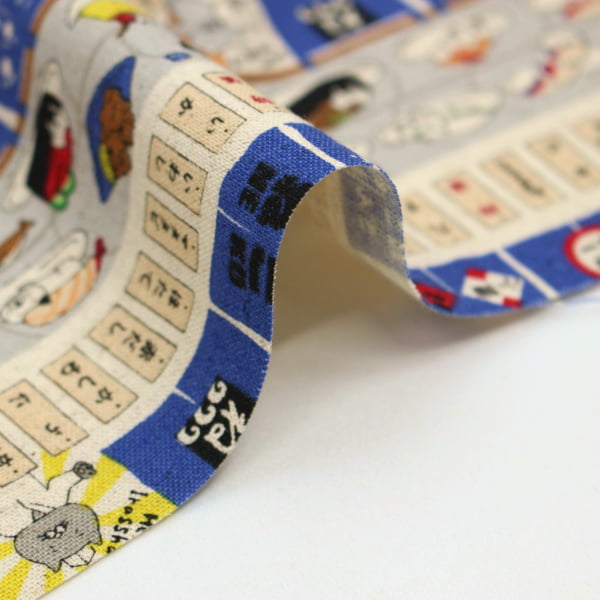 サンプル画像3
