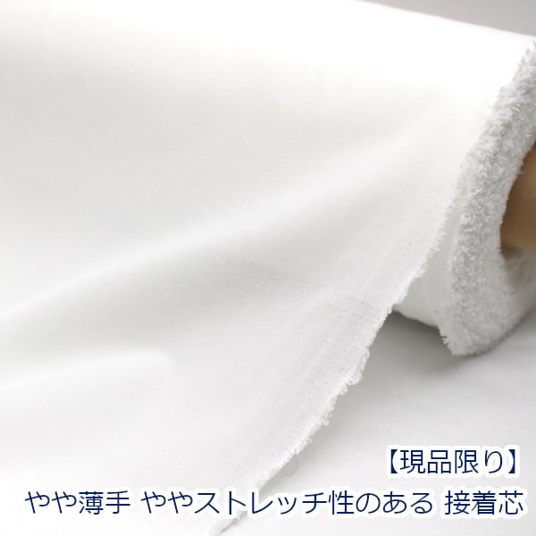 �Ȥ��-fabric����ŷ�Ծ�Ź���㤨��֡�10cmñ�̲��ʡ� ������� ���ȥ�å� ������� ���̥����������� ��110cm�� �椦�ѥ��å�2m�б� �ݥꥨ���ƥ�100% �� �ϥ�ɥᥤ�� ���� ����ץ� �١����å� �Хå� ��� ��˥ ���߾�ʪ �� ̵�� �ˡפβ����Ǥ������ʤ�62�ߤˤʤ�ޤ���