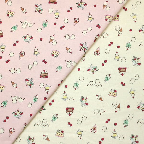 【10cm単位価格】 シマ�