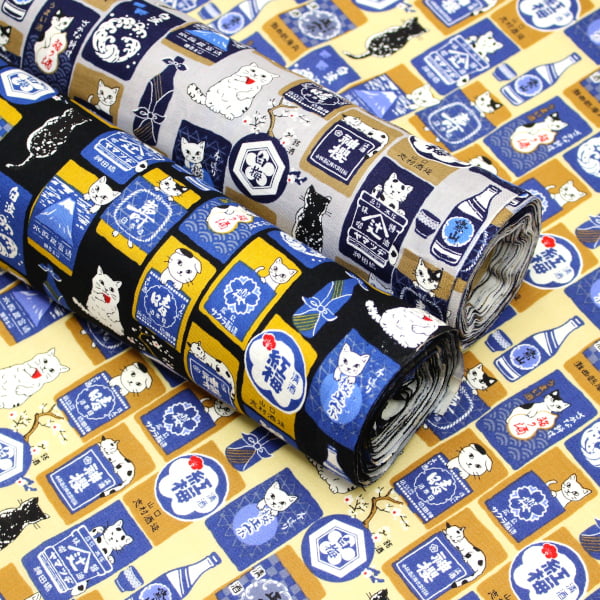 手作り　新品　和の布地　パッチワークバック　値下げ 楽天市場】パッチワーク 布（生地・布｜手芸・クラフト・生地