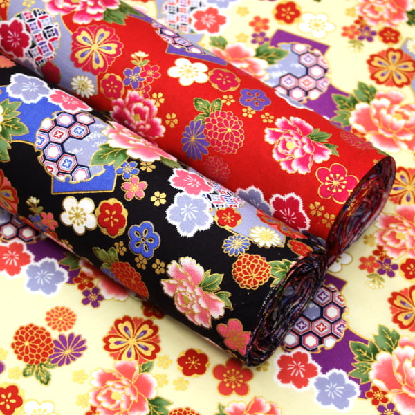 楽天市場】毬（手芸・クラフト・生地｜日用品雑貨・文房具・手芸）の通販