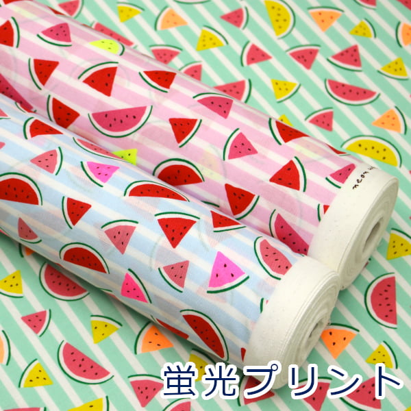 【10cm単位価格】 蛍光�