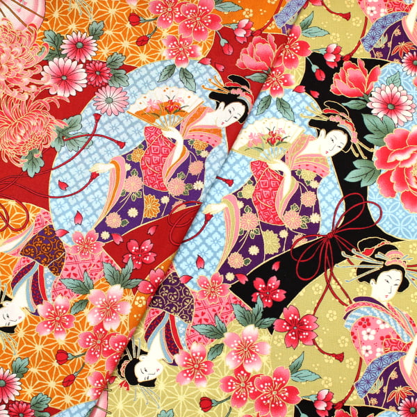 楽天市場】舞妓 絵画（日用品雑貨・文房具・手芸）の通販