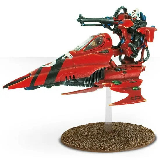 ̵ڥϥޡ 40000 :ѡ åȥХ AELDARI:Vyper Jetbike[饤]