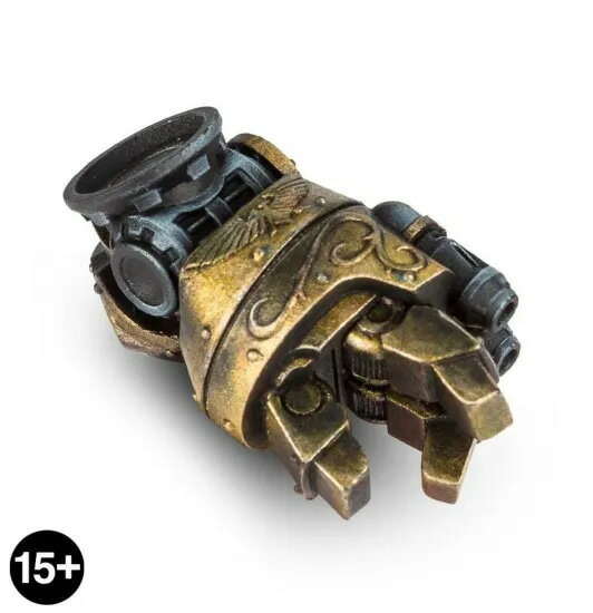 ̵ڥϥޡ 40000ۥȡǥ:ƥ ȥ Telemon Caestus[饤]