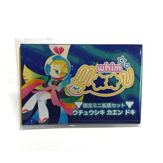 Laugh Gamesۥࡼߥ˳ĥåȡ-奦ɥ-[ĥ]