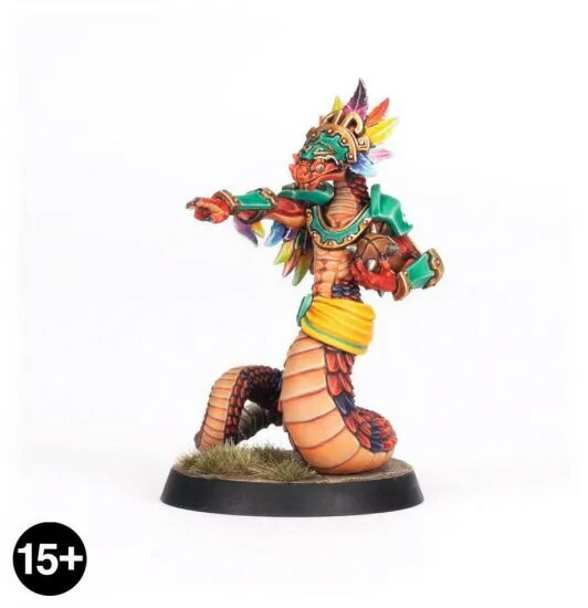 ̵ڥϥޡ ֥åɥܥۥܥ ȥ饤ȥBoa Kon'ssstriktr[饤]