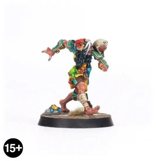 ̵ڥϥޡ ֥åɥܥۥƥ롦顦Ρ Estelle La Veneaux[饤]