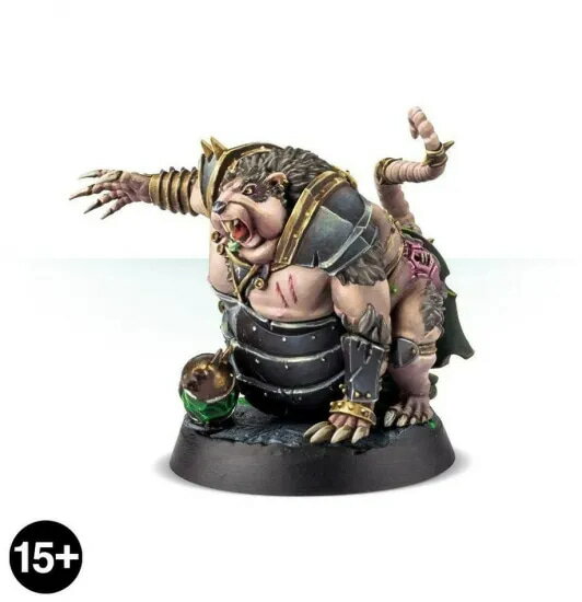 ̵ڥϥޡ ֥åɥܥۥ顼ȥޥåå Glart Smashrip[饤]