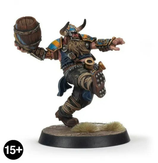 ̵ڥϥޡ ֥åɥܥۥ󡦥ȥߡ Thorsson Stoutmead[饤]