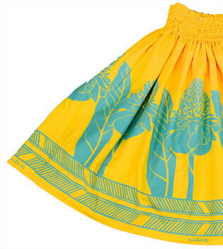 �ե���󥹰������ѥ��������ȡ��������ȡ��ե顡�ѥ���TUP-FT562��TUTUVI�ѥ����ȡ������󥸥㡼������������������