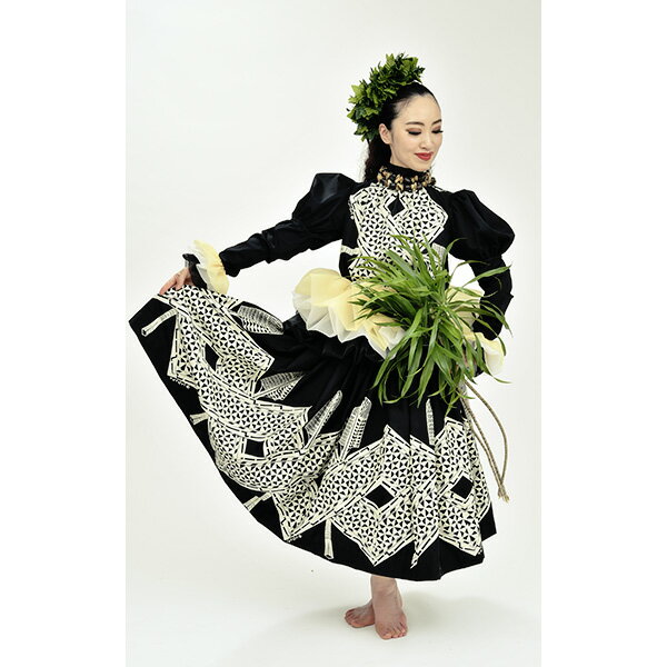 �ե���󥹰������ѥ��������ȡ�TUP-FT562��TUTUVI�ѥ����ѥɥ륿�ѡ��֥�å��������ܥ꡼