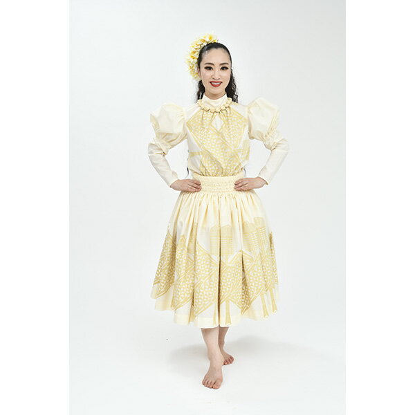 �ե���󥹰������ѥ��������ȡ�TUP-FT562��TUTUVI�ѥ����ѥɥ륿�ѡ��ᥤ�����Хʥʥ١�����