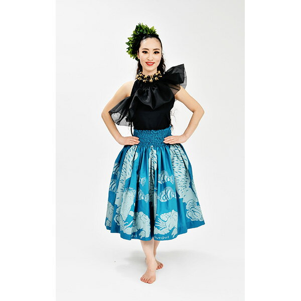 �ե���󥹰������ѥ��������ȡ�TUP-FT562��TUTUVI�ѥ����꡼�ա��ƥ�����֥롼���������֥롼